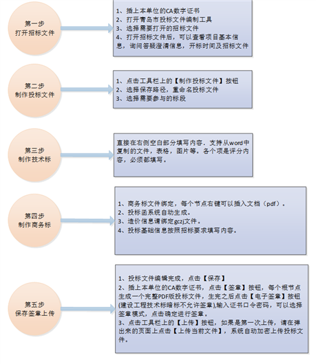 企业微信截图_17200043211957