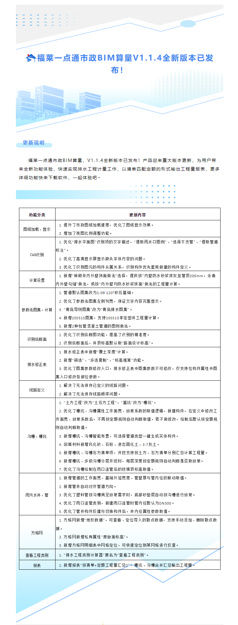 企业微信截图_17410730273315.png