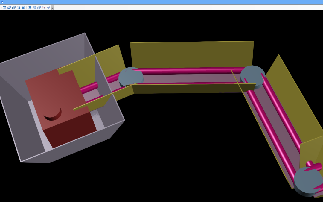640 (6).png
